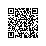 DCM24AP120M320A50 QRCode