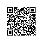 DCM24AP240M320A50 QRCode