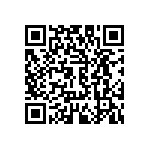 DCM24AP360M320A50 QRCode