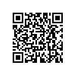 DCM24AP480M320A50 QRCode