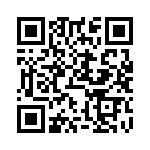 DCM253U016BA2B QRCode