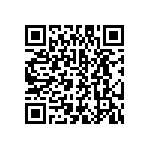 DCM25C3P1A9NA191 QRCode