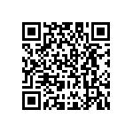 DCM25H3P0L4A191 QRCode