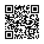 DCM25W3P QRCode