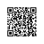 DCM25W3P0L4A191K87 QRCode