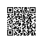 DCM25W3P1A5NA191 QRCode