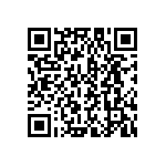 DCM25W3P1A5NA191K87 QRCode