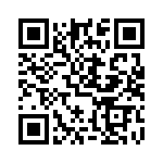 DCM25W3PA191 QRCode