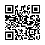 DCM25W3PD QRCode