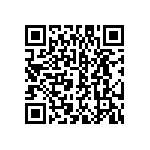 DCM25W3S1A5NA191 QRCode