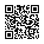 DCM25W3SK126 QRCode