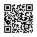 DCM25W3SN QRCode