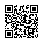 DCM25W3SZ QRCode