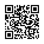 DCM25X3PNK87 QRCode