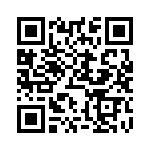 DCM273U075DF2B QRCode