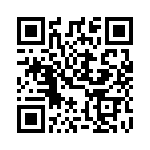 DCM27W2PA QRCode