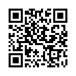 DCM27W2PNMBK52 QRCode