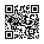 DCM27W2PZ QRCode