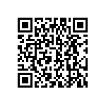 DCM27W2S1A5NA191 QRCode