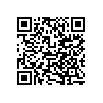 DCM300P138M500A40 QRCode