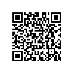 DCM300P480M500A40 QRCode