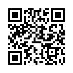 DCM313U050BC2A QRCode