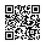 DCM333U030BB2B QRCode