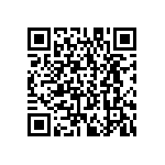 DCM3414B50M31C2T05 QRCode