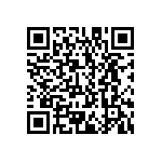 DCM3414V50M06A8C01 QRCode