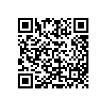 DCM3623T36G13C2M00 QRCode