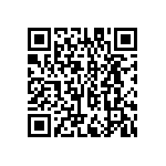 DCM3623T36G40C2M00 QRCode