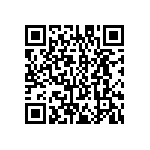 DCM3623T50M17C2M00 QRCode