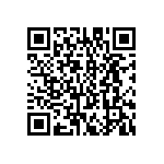 DCM3623T50M53C2M00 QRCode