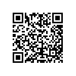 DCM3623T50T13A6M00 QRCode