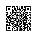 DCM3623T50T17A6M00 QRCode