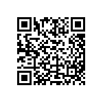 DCM3623T75H53C2T00 QRCode