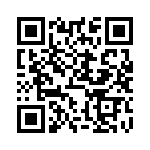 DCM363U075DF2B QRCode