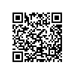 DCM3714BD2K13E0C05 QRCode