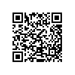 DCM3714BD2K31E0C05 QRCode