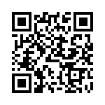 DCM373T075CD2B QRCode