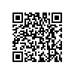 DCM37P1A0NA191K87 QRCode