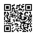 DCM37P400 QRCode