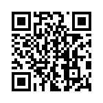 DCM37PENMB QRCode