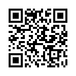 DCM37PF179 QRCode