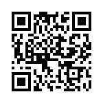 DCM37PNMK52 QRCode