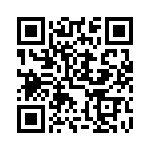 DCM37PSNMBK52 QRCode