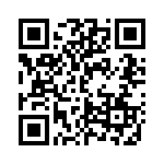 DCM37PTI QRCode