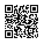 DCM37PV QRCode