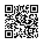 DCM37S1A0NA190 QRCode