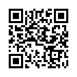 DCM37S1A5NA191 QRCode